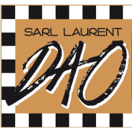 SARL DAO LAURENT — Photos 3