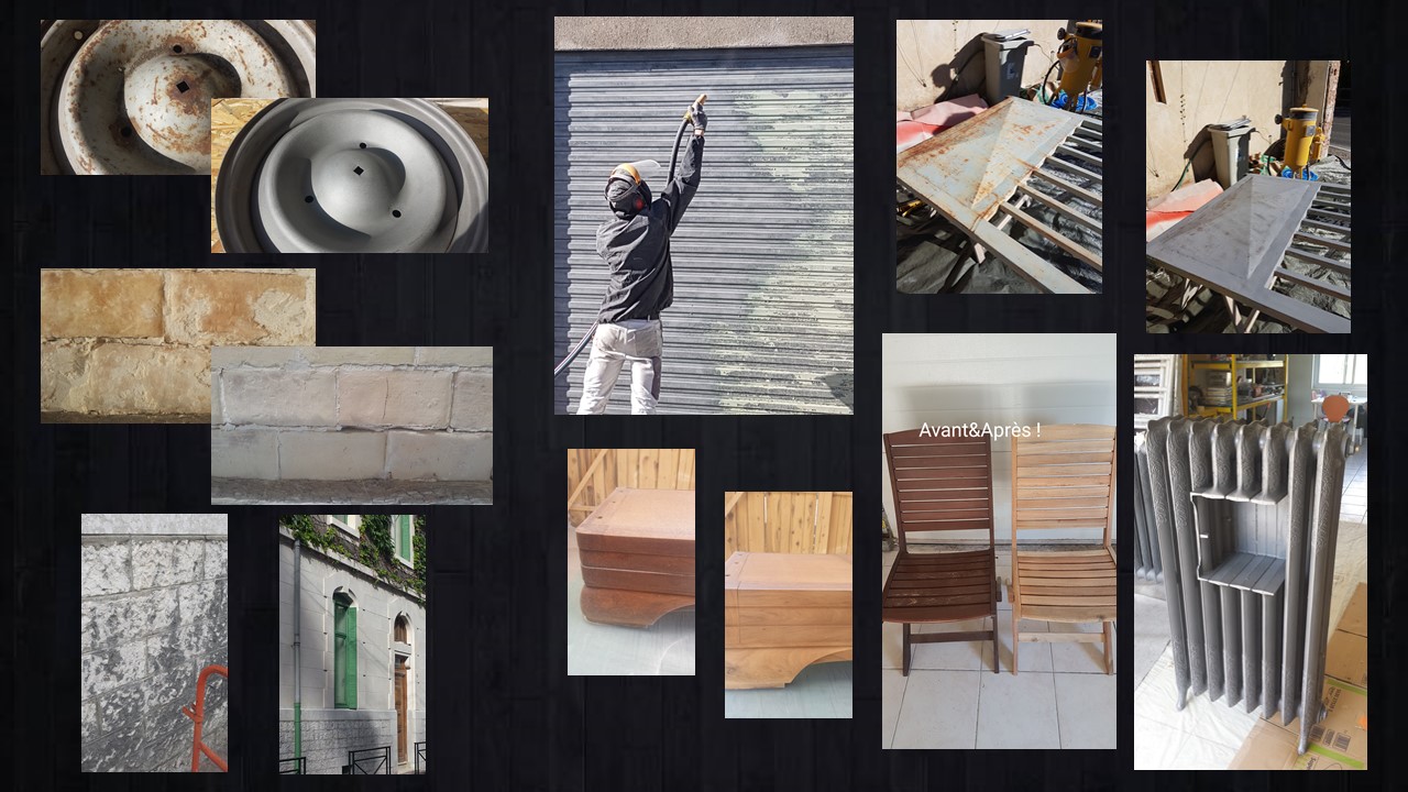 SARL DAO LAURENT — Photos 5